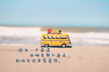 Ψ˵˵ͼƬ