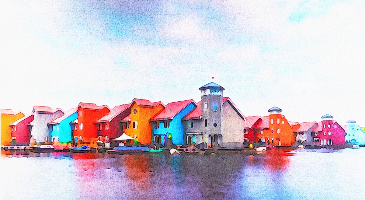ˮˮʻͼƬ