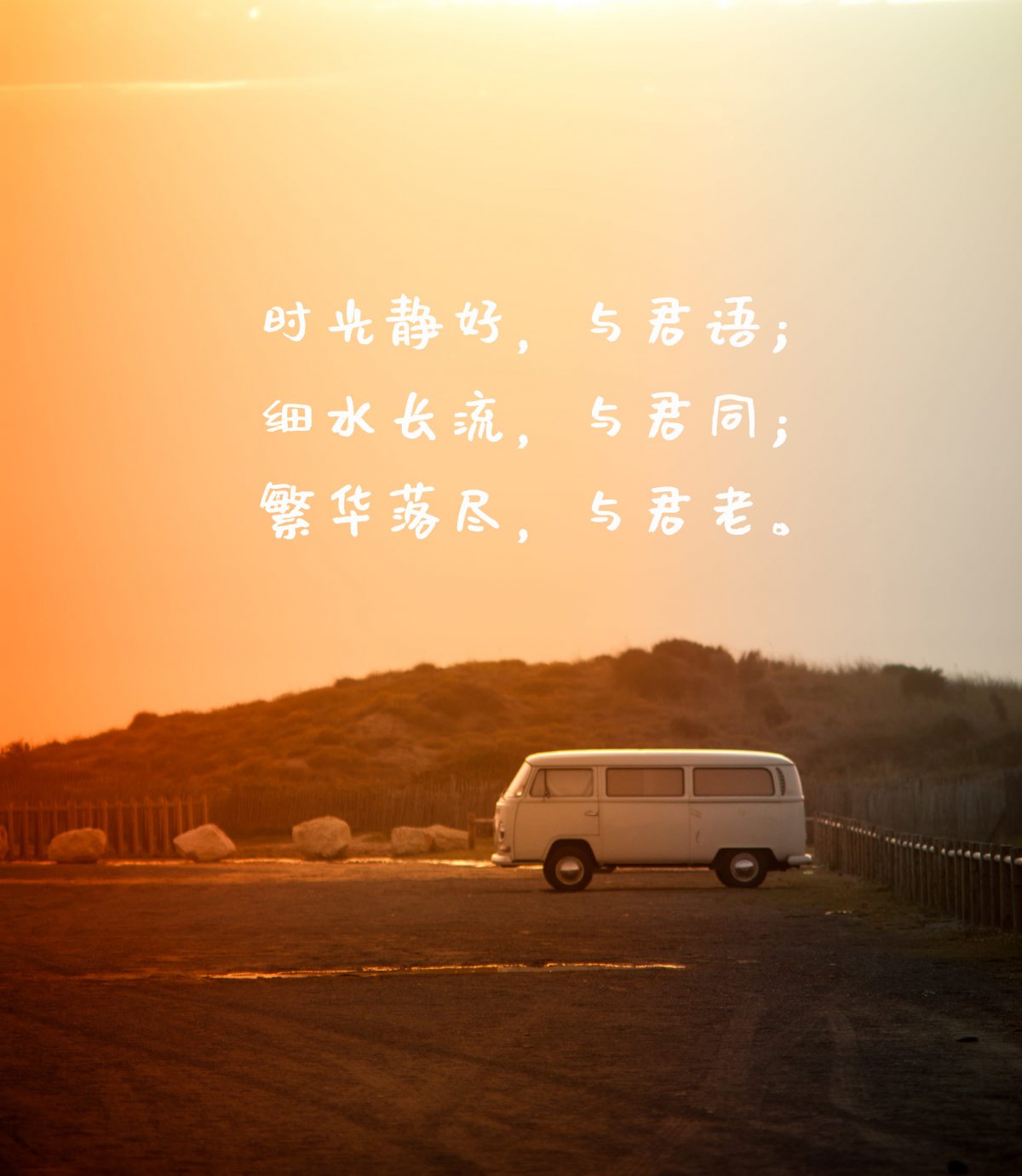 ΨͼƬ