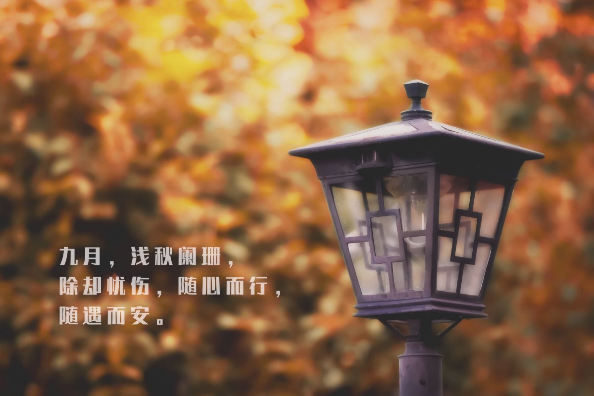 Ψ˵˵ͼƬ