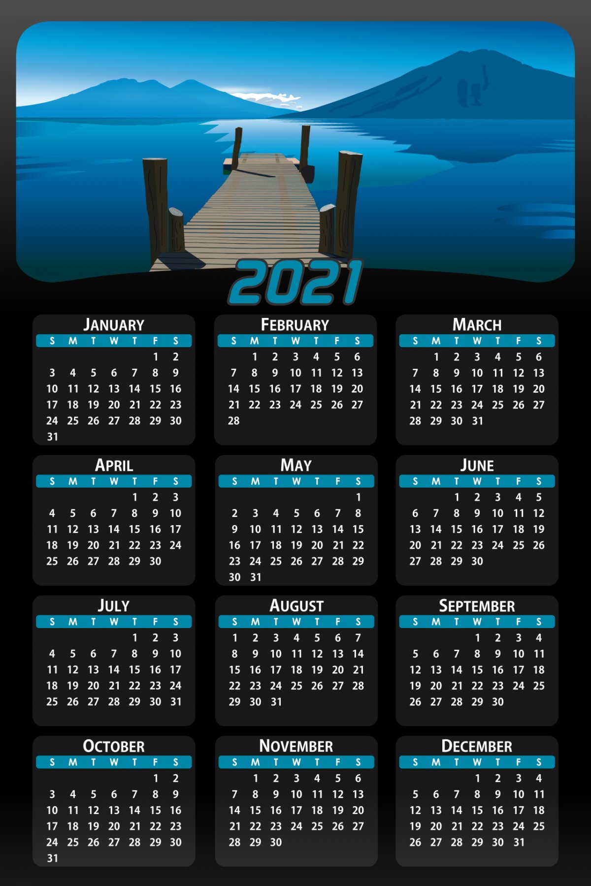 2021ͼƬ
