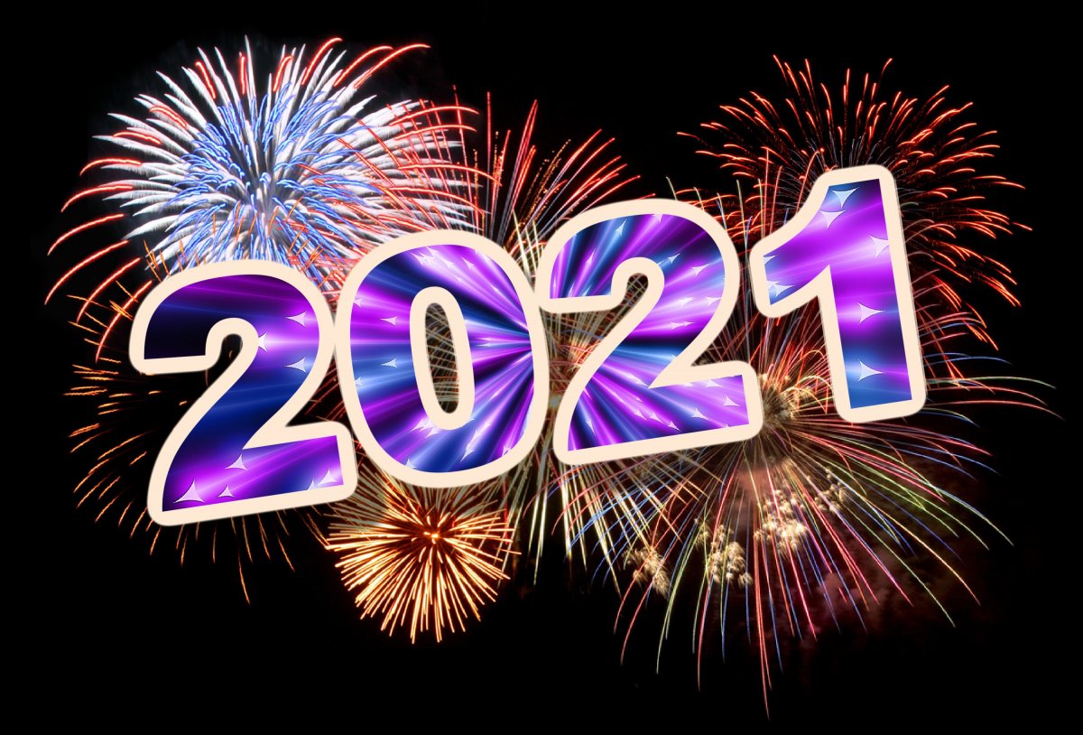 2021ͼƬ