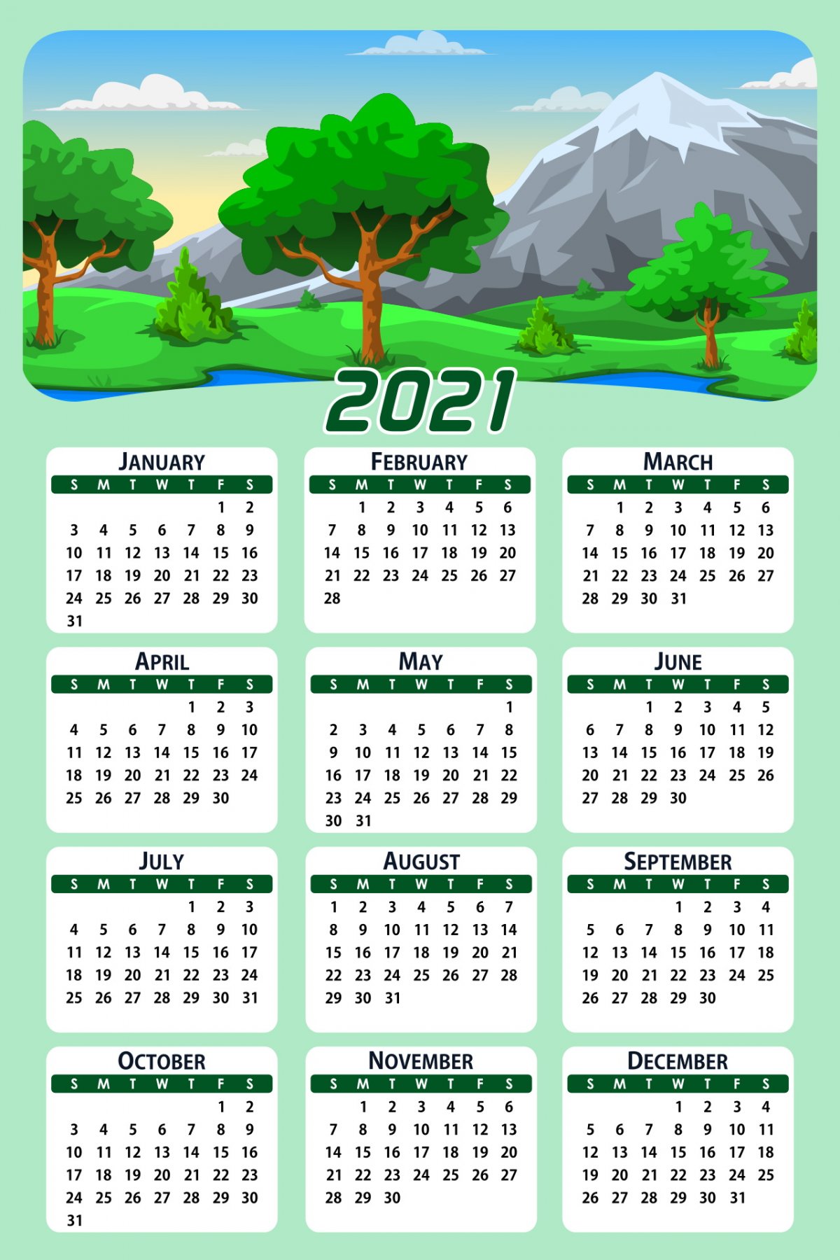 2021ͼƬ