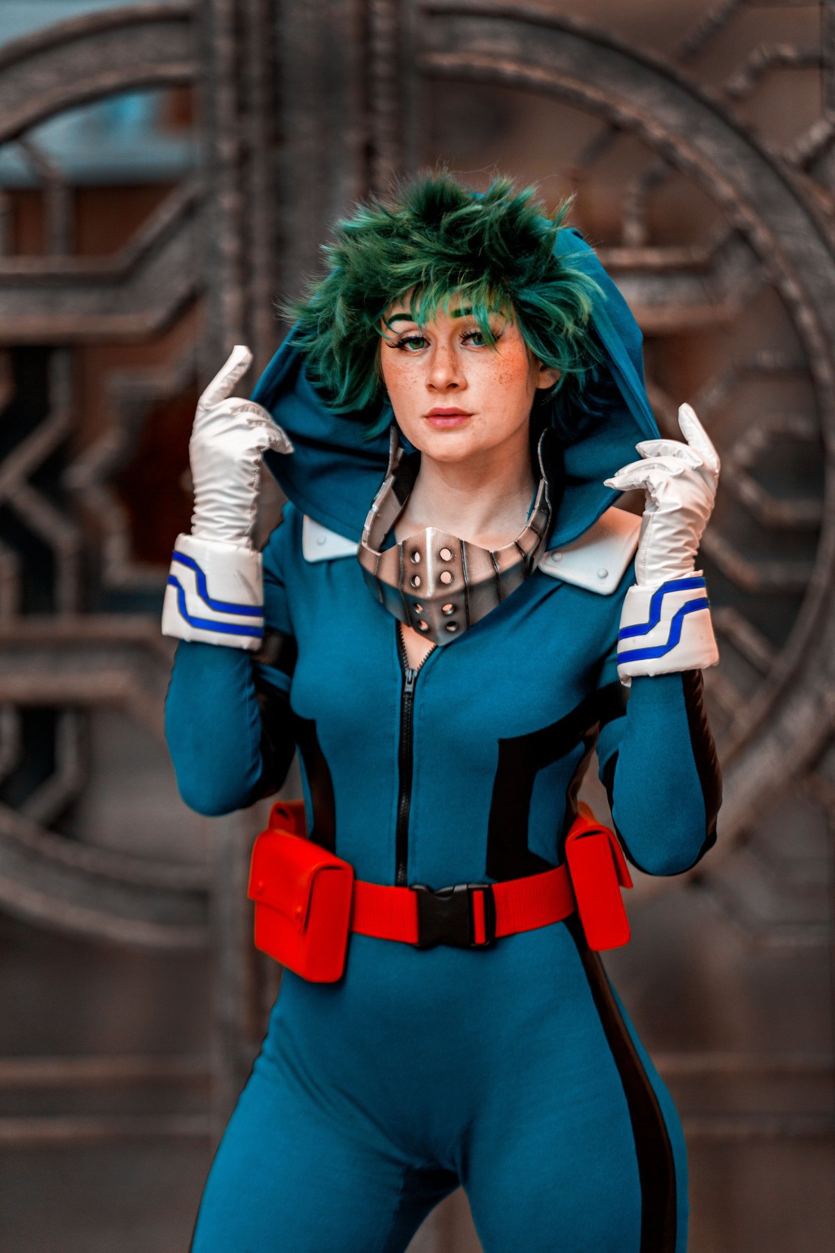 ŷŮcosplayͼƬ