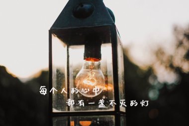 Ψ˵˵⾳ͼƬ