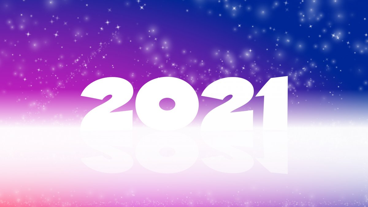 2021걳ͼƬ