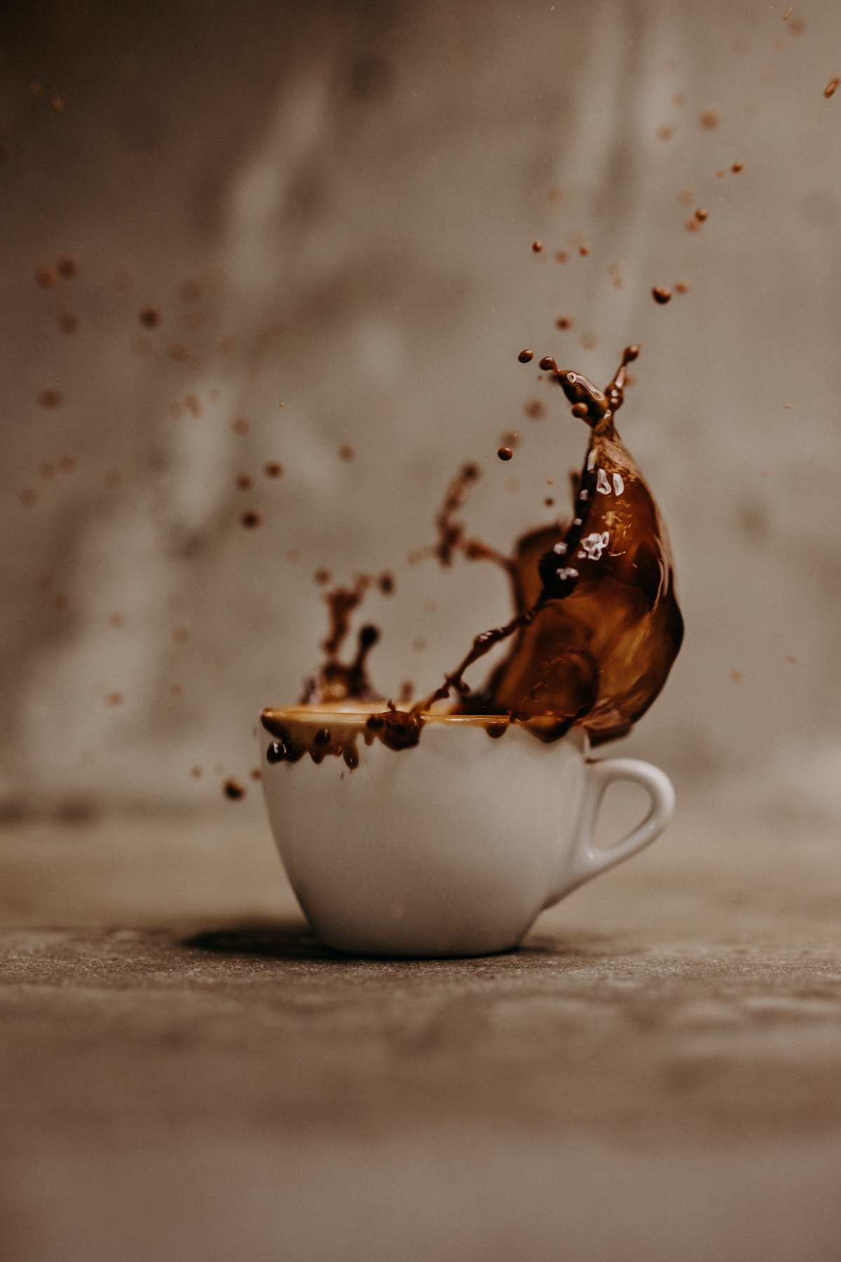 ɽĿͼƬ