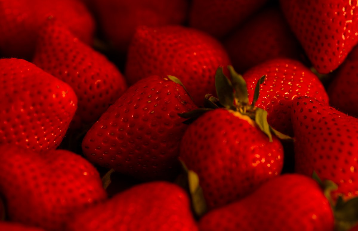 ʺɫݮˮͼƬ