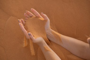 ϸɳͼƬ