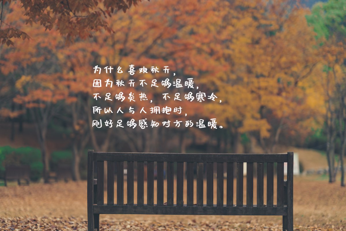 ΨͼƬ