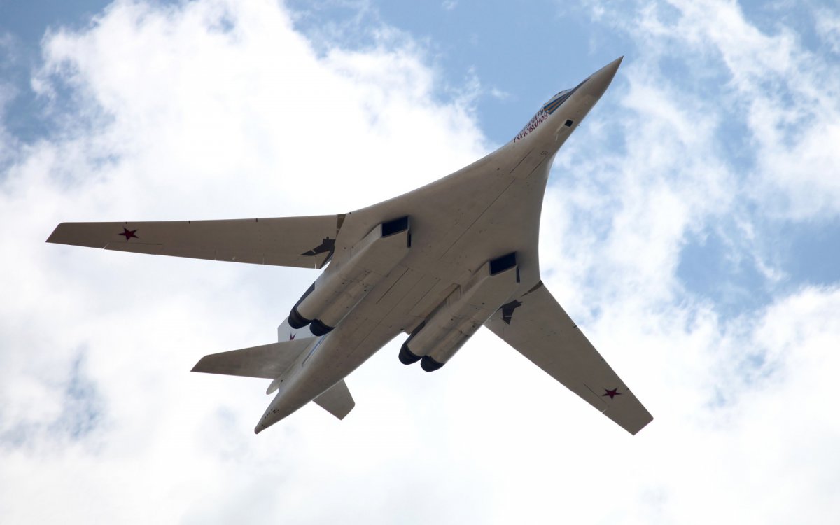 ͼ-160սԺըͼƬ