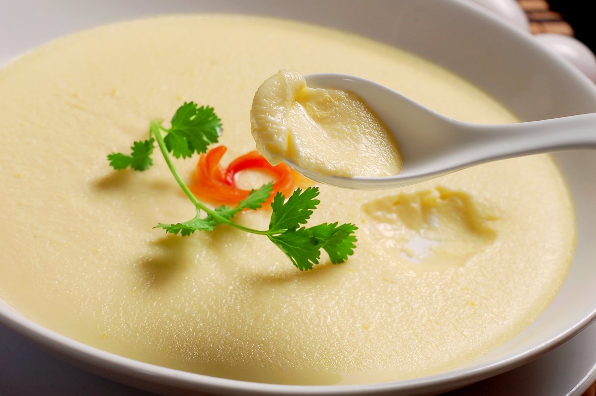 ϸˬڼļͼƬ