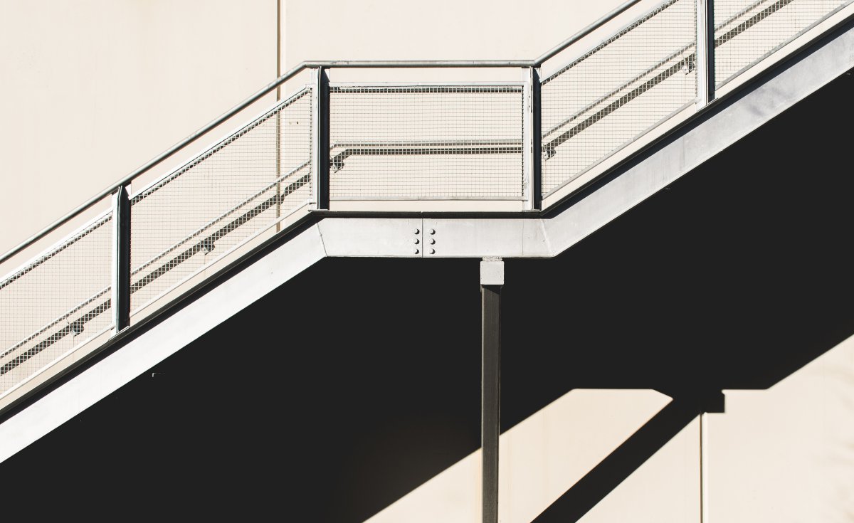 Լ۵¥ͼƬ