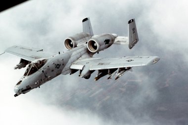 A-10ͼƬ