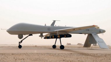 MQ-1ʳͼƬ