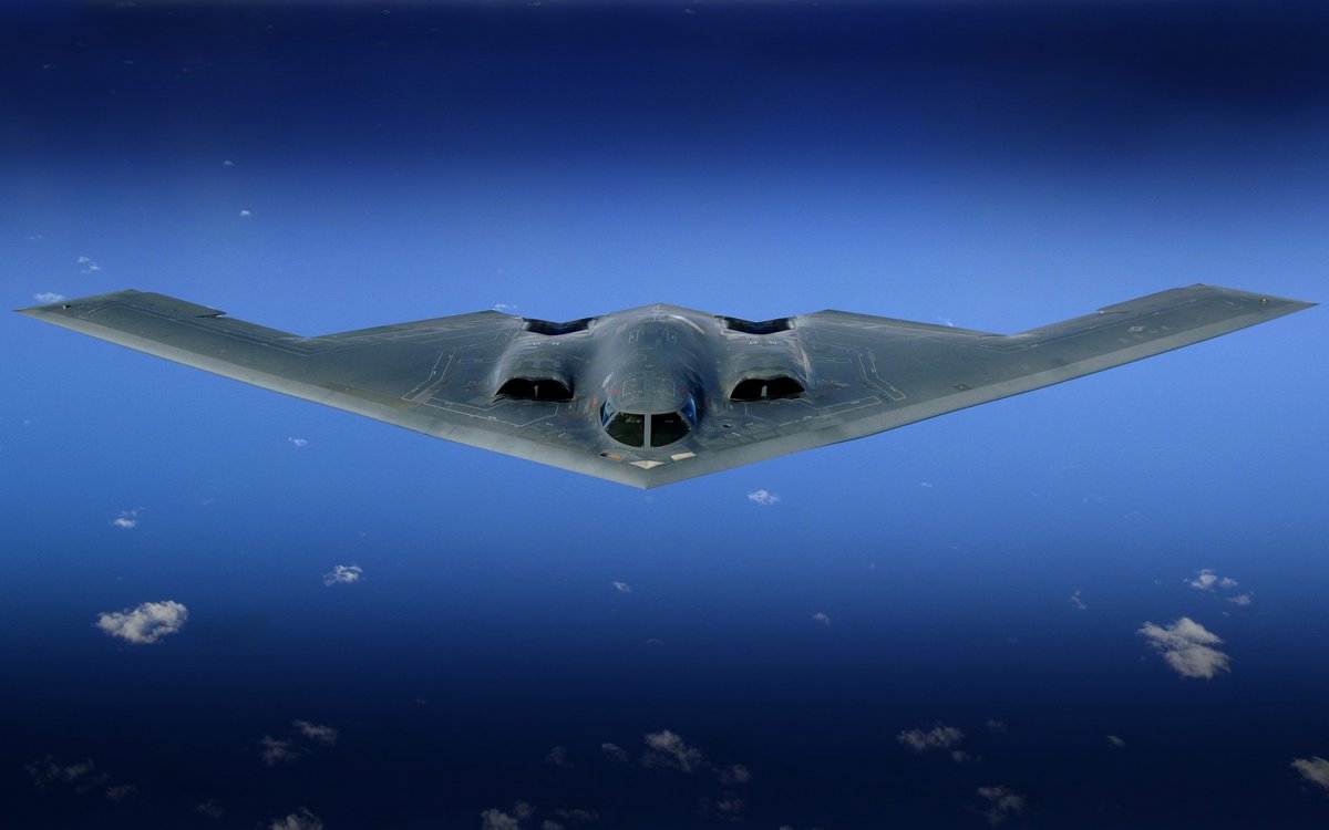 B-2κըͼƬ