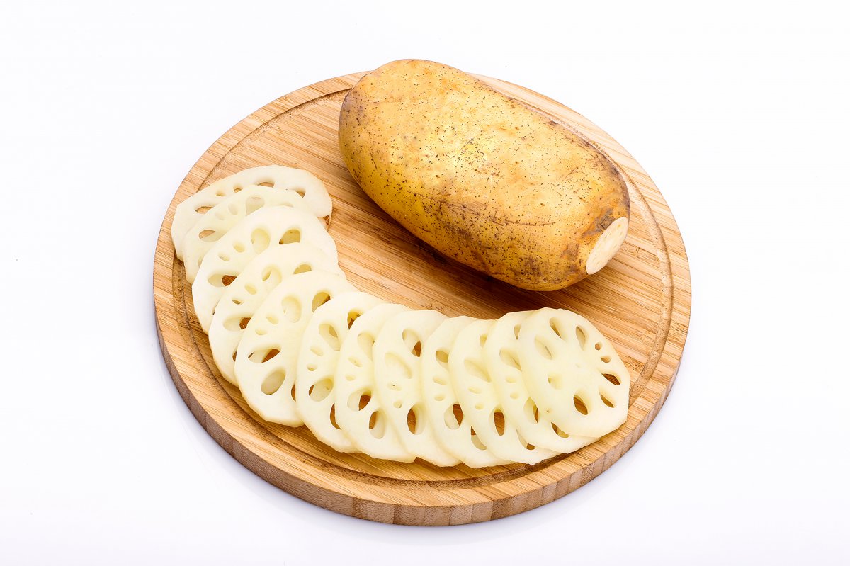 ɫп׵źƬͼƬ