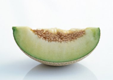 ܹϸͼƬ