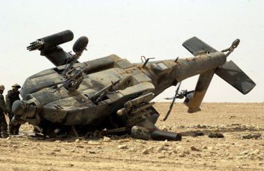 AH-64װֱͼƬ