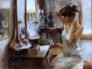 Vicente Romero RedondoȶŮͻͼƬ