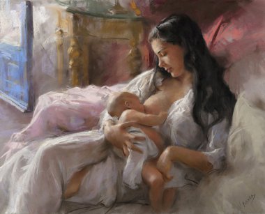 Vicente Romero Redondo ͻ֮ĸͼƬ