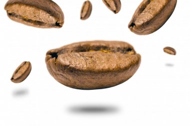 ɫĿȶͼƬ