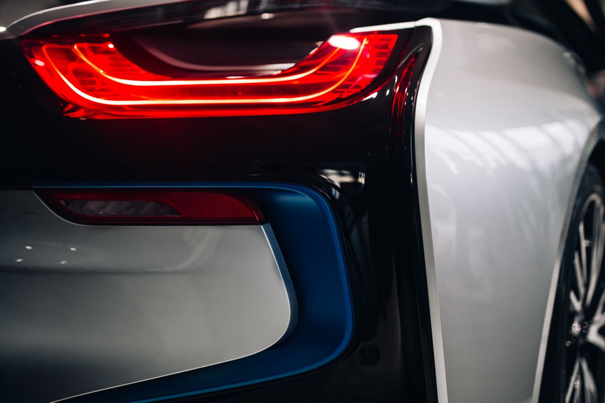 i8ͼƬ