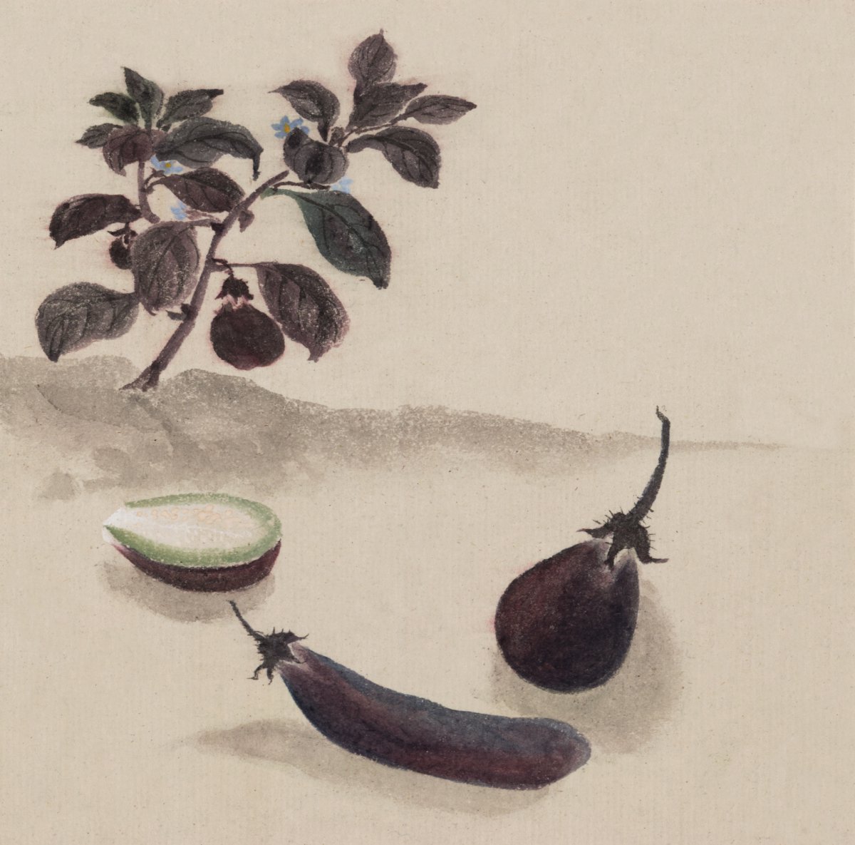 ˮʲʻͼƬ