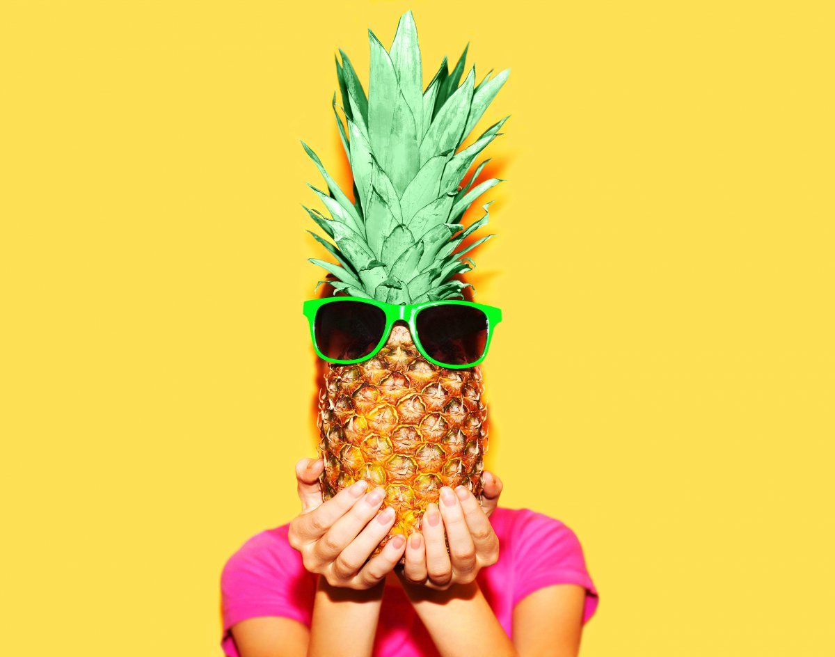 ĲͼƬ