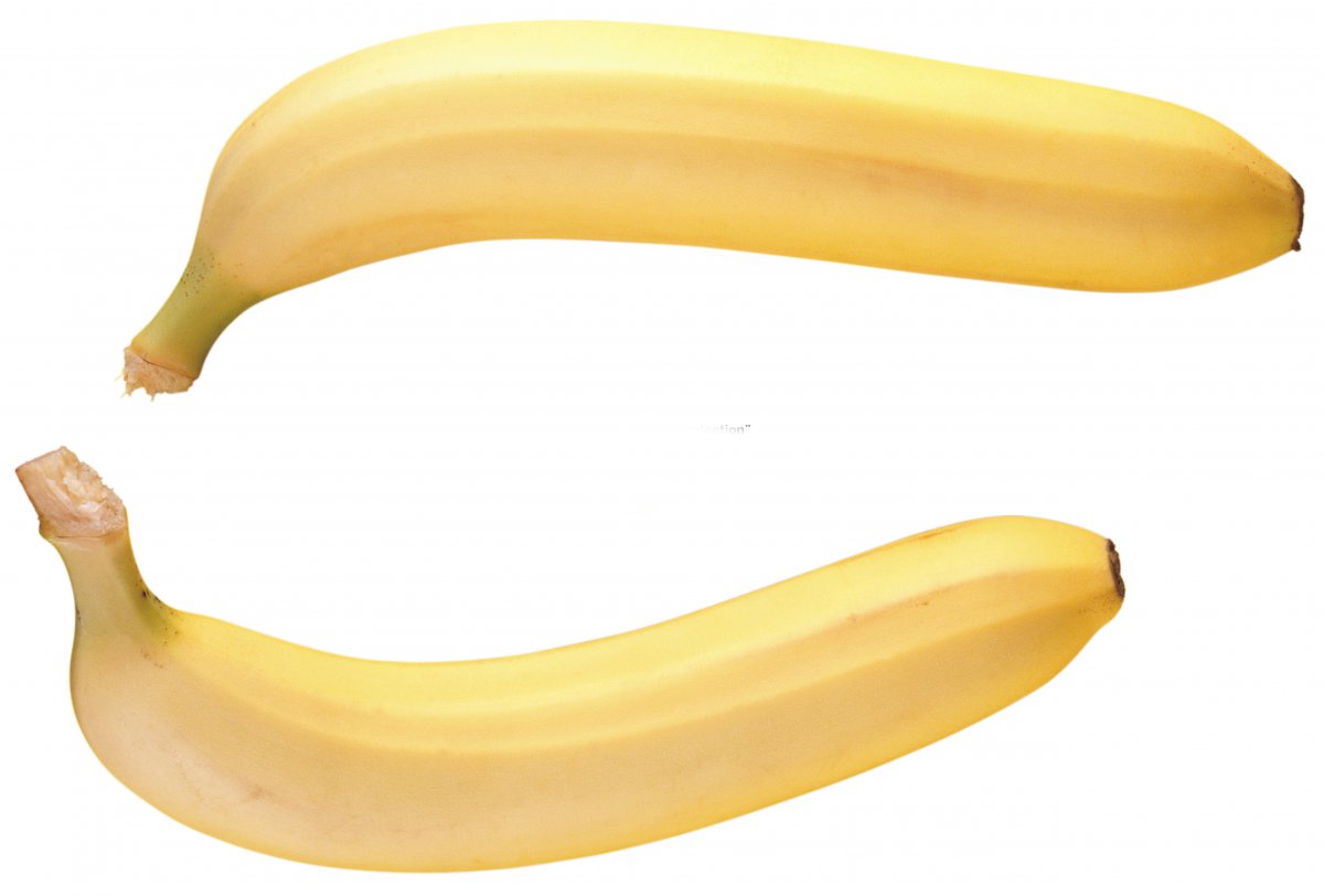 㽶ͲͼƬ