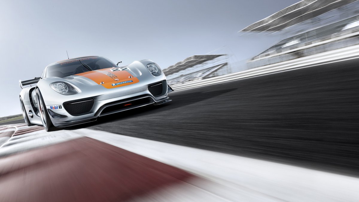 ʱ918ͼƬ