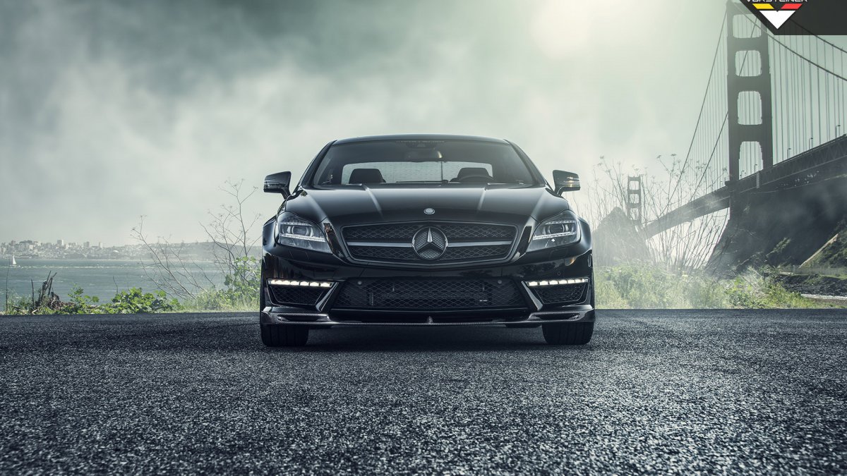ɫCLS63ͼƬ