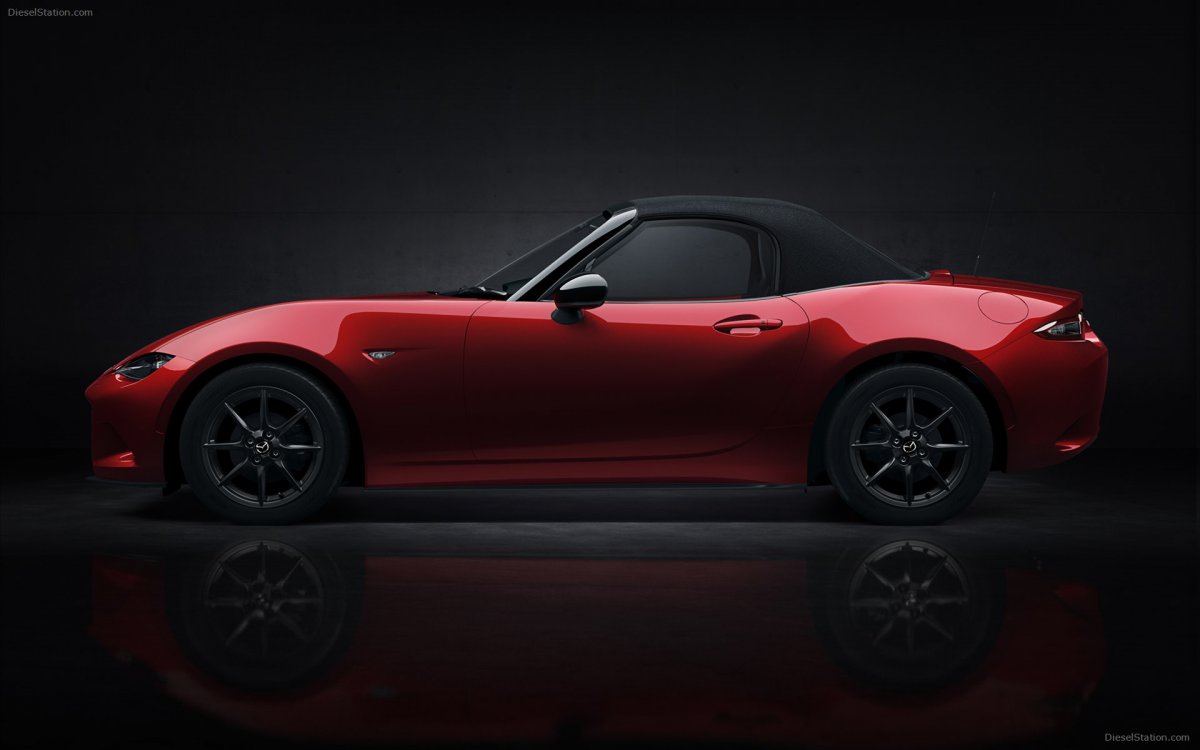 ԴMX-5ͼƬ