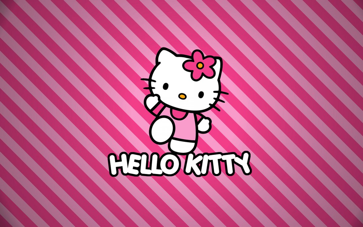 ɰhello kittyͼƬ