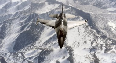 F-16սͼƬ