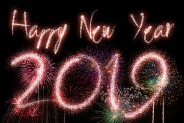 2019زͼƬ