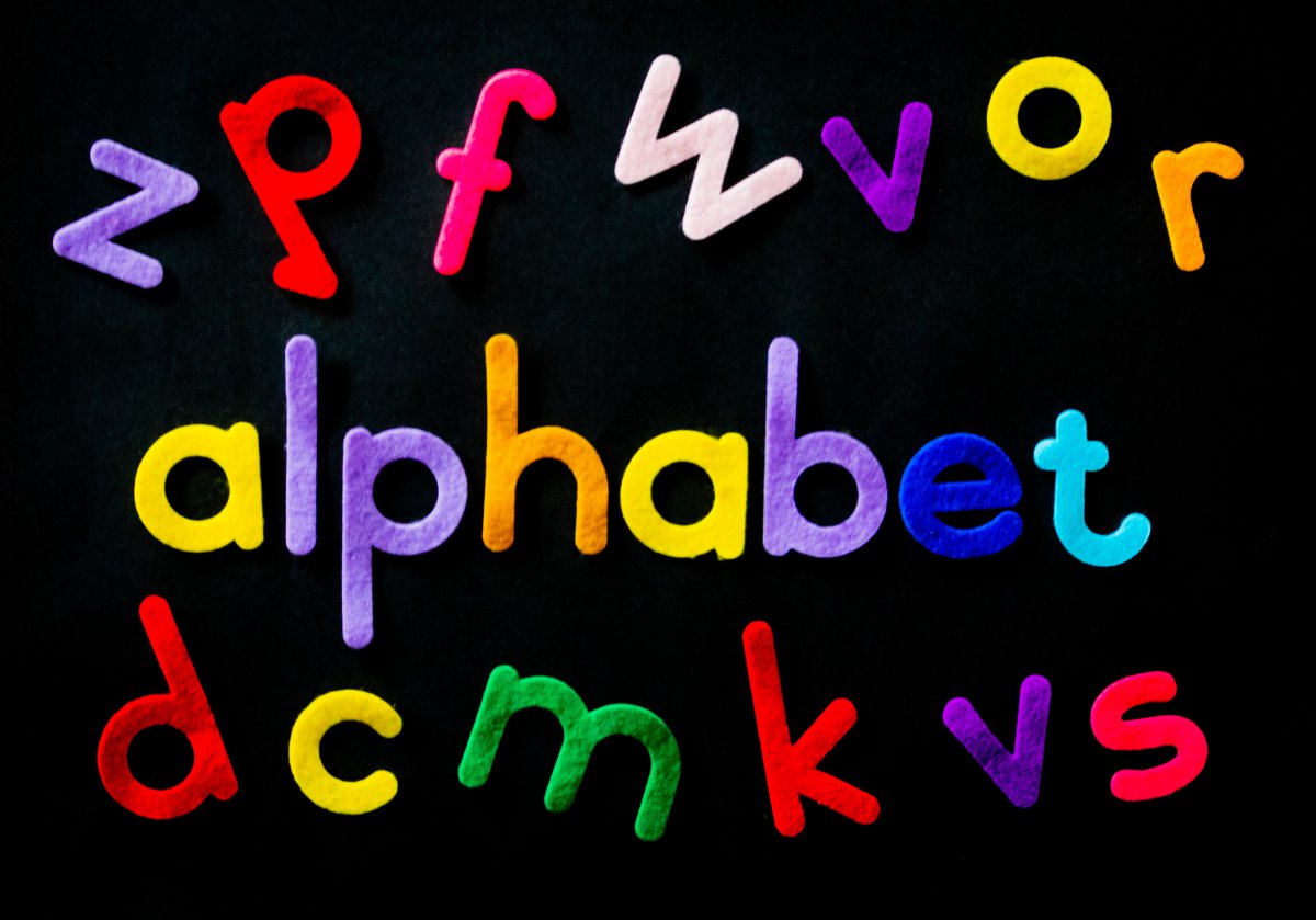 ɫӢĸزͼƬ
