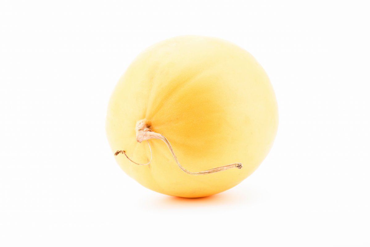 óԵͼƬ