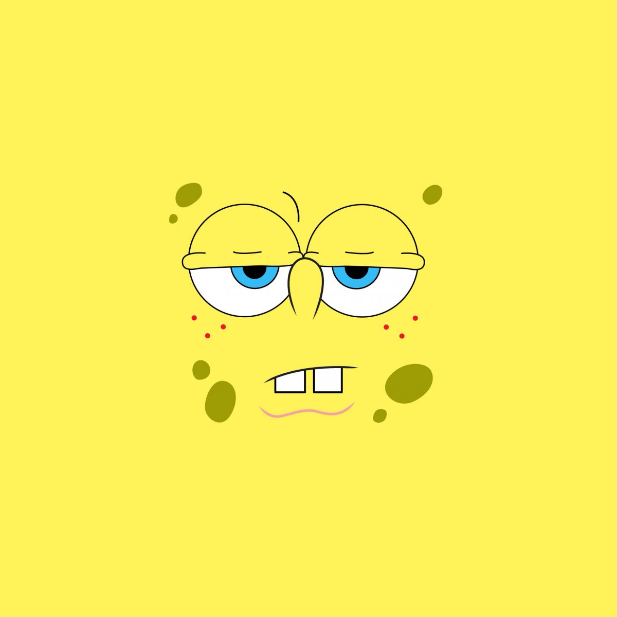 ɰ౦ͼƬ