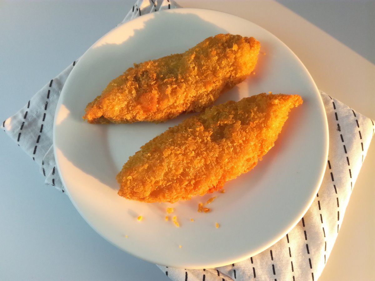 ըͼƬ