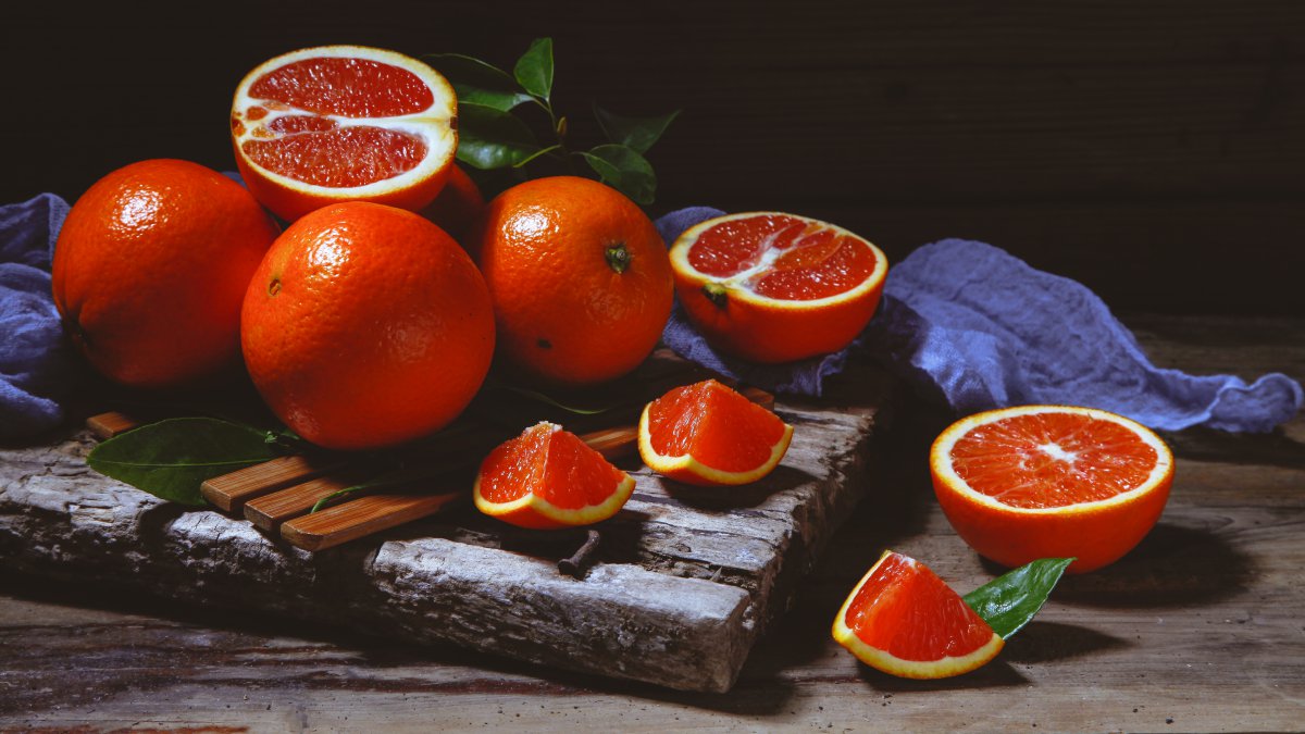 óԵİĺͼƬ