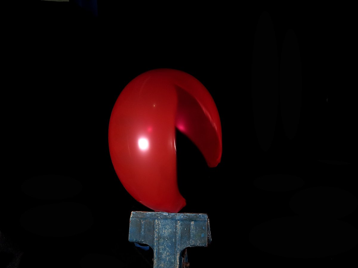 걬˲ͼƬ
