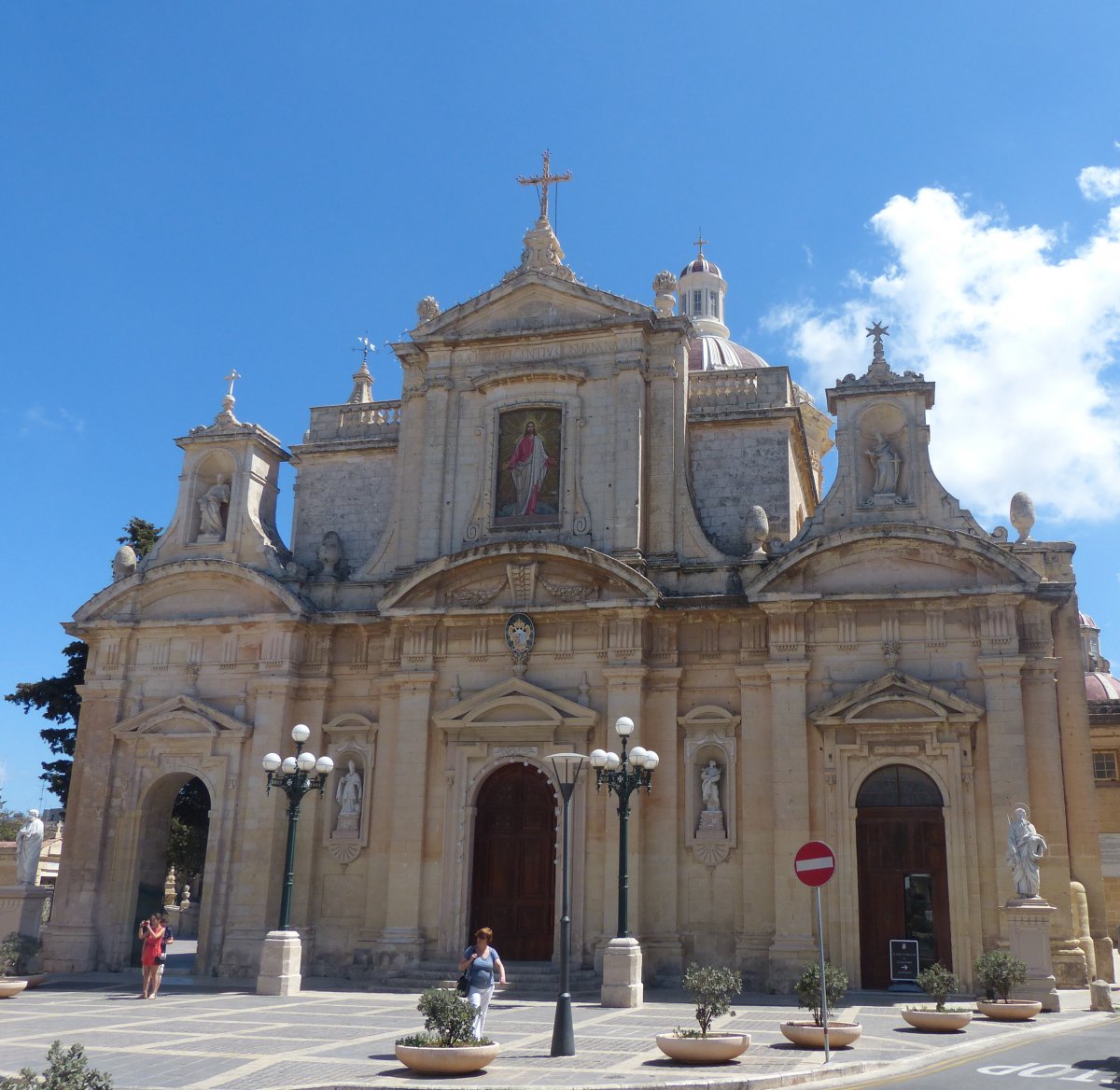 Ħط羰ͼƬ
