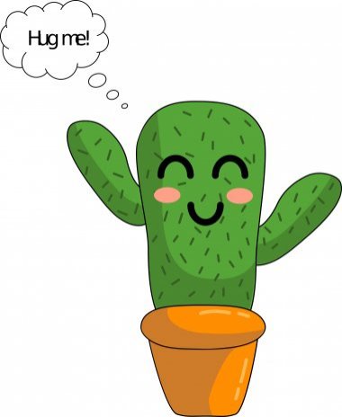 ɰֲͨͼƬ