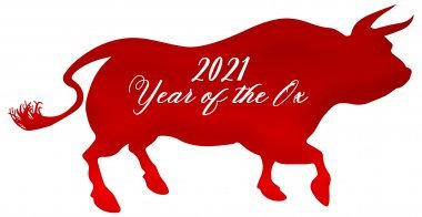 2021ţͼƬ