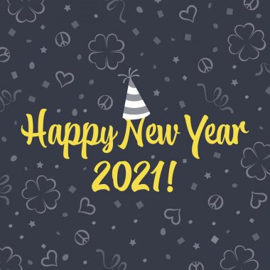 2021ףͼƬ