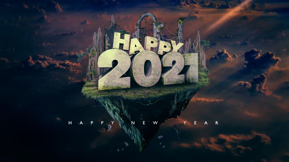 2021ͼƬ