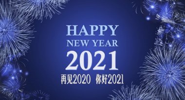 ټ20202021ͼƬ