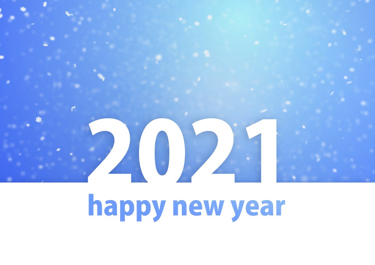 2021ֱͼƬ