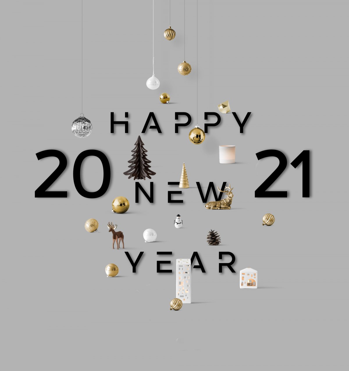 2021ԪףͼƬ